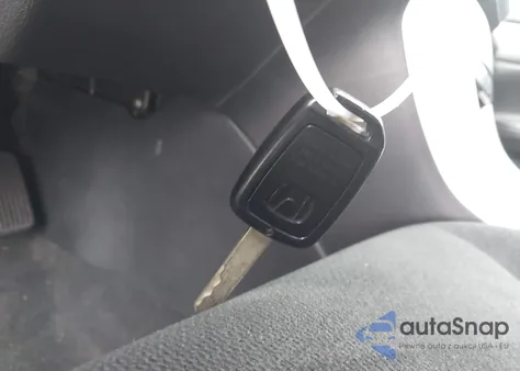 2013 Honda Accord Lx from USA, damaged, VIN 1HGCR2F34DA164739